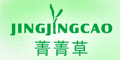 ݼݼ��Ʒ��logo