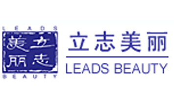 ��־�������Ͼ������޹�˾