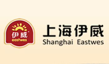 �Ϻ������I�B(y��ng)ʳƷ���޹�˾