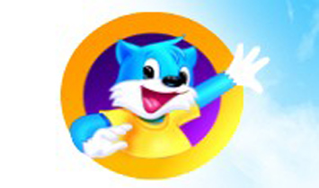 �Ϻ���̫��ϴ��Ƽ��_�l(f��)���޹�˾