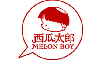 �������x������޹�˾