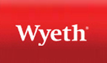 �Ϻ����ϠI�B(y��ng)Ʒ���޹�˾