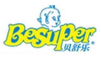 �ٝ����Ї������޹�˾