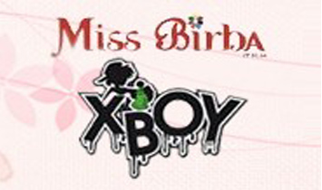 ���ݱ���ͯ�b����؟(z��)�ι�˾