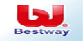 BestwayƷ��logo