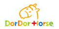 DorDorHorseƷ��logo