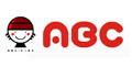 ABCƷ��logo
