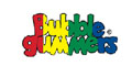 BubblegummersƷ��logo