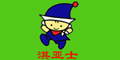 俁�ʿƷ��logo