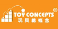 Toy ConceptƷ��logo