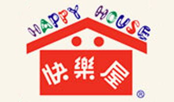 �옷(l��)�ݣ����ݣ�������޹�˾