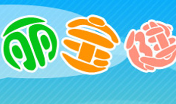 �_(t��i)�ݘ�ؐ��ͯ��Ʒ���޹�˾