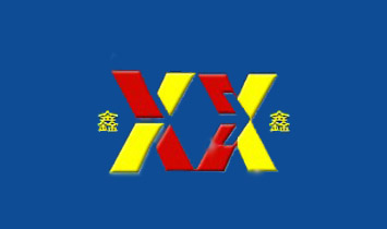 �ӱ�����ͯ܇�S