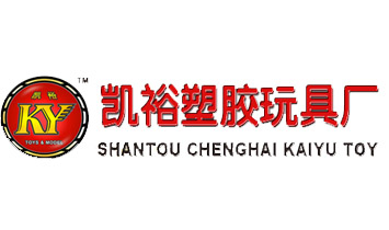 �κ��Pԣ���z��ߏS