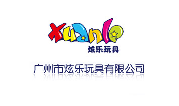 �V�����Ř�(l��)������޹�˾