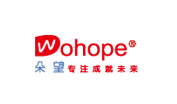 �Ϻ������I(y��ng)�B(y��ng)Ʒ���޹�˾