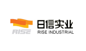 ���d���������z���I(y��)���޹�˾