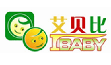 Ȫ�ݰ�ؐ�ȋ�ͯ����(w��)�B�i�C��(g��u)