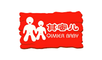 ���������ۃ��Ћ�����Ʒ���޹�˾