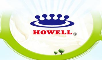 �Ϻ����ڠI�B(y��ng)��Ʒ���޹�˾