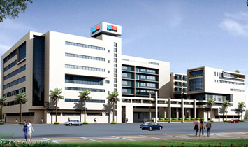 �V�|���_(d��)��ӿƼ��ɷ����޹�˾