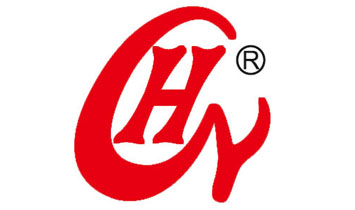 �����m����I(y��)(���F)���޹�˾