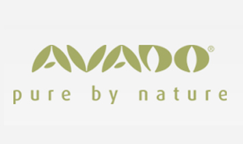 �Ϻ��������I(y��)���޹�˾