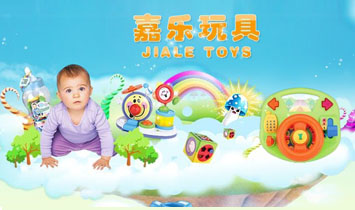 �V�|ʡ���^�гκ��^(q��)�Θ���ߏS