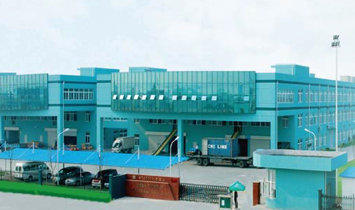 ����(r��n)ͯ܇(ch��)���K�ݣ����޹�˾