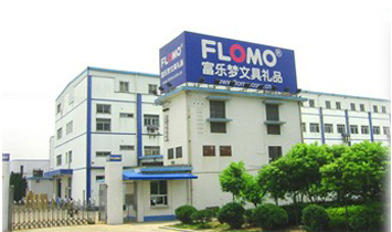 �Ϻ�������(m��ng)�³��Ļ���Ʒ���޹�˾