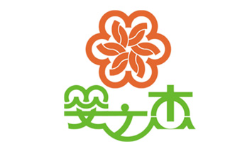 ���݋�֮���׽̷���(w��)���޹�˾