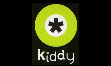 �Ϻ�����ͯ��Ʒ�Q(m��o)�����޹�˾