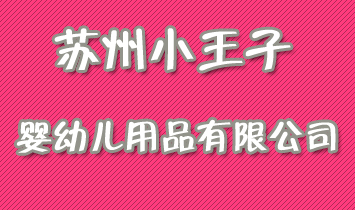 �K��С����?j��)��׃���Ʒ���޹��?>
				<div   id=