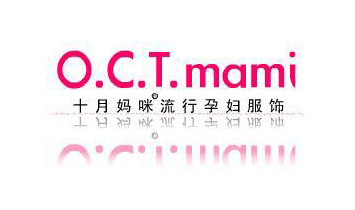 �Ϻ���ϲ���Q(m��o)���޹�˾