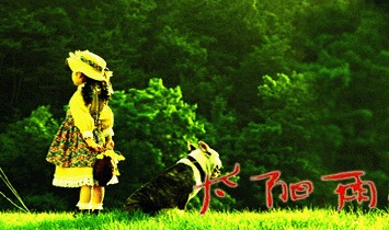 ̫�(y��ng)�ꃺͯ�zӰ