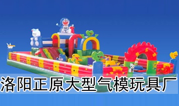 �����ԭ���͚�ģ��ߏS