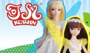 ��ɽ���Ϻ��Ƀ�������޹�˾