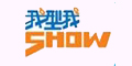 ������SHOWƷ��logo