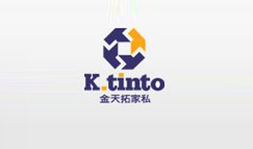 ��۽����ؼ��F(tu��n)