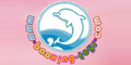 ����Ʒ��logo