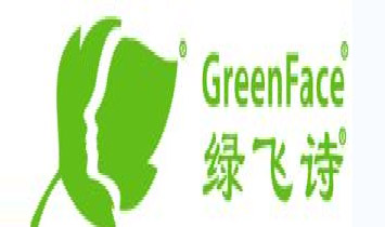 �㽭�G�wԊ����Ʒ���޹�˾