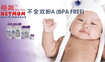 �V�ݘ�(l��)��(y��u)�Q(m��o)�����޹�˾