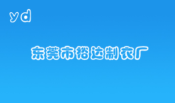 �|ݸ��ԣ�_���S