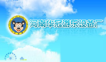 �����A����Ø��Θ��O(sh��)��S