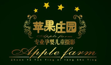 �����O���f�@���I(y��)�Ћ�ͯ�zӰ