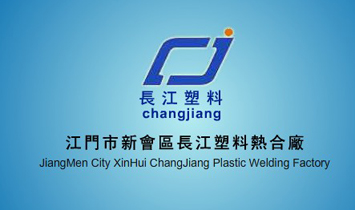 ���T�L(li��n)�l(f��)������Ʒ���޹�˾