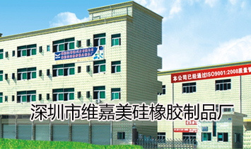 �����оS���������z��Ʒ�S