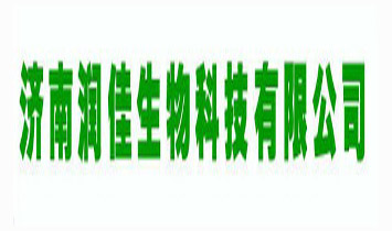 ��(j��)�ϝ�(r��n)������Ƽ����޹�˾