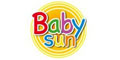 Babysunؐؐ��logo