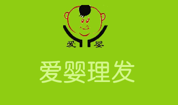 �ɶ���(��i)����׃�����(w��)���޹�˾